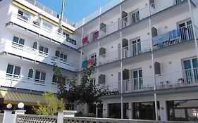 Hotel Simeon